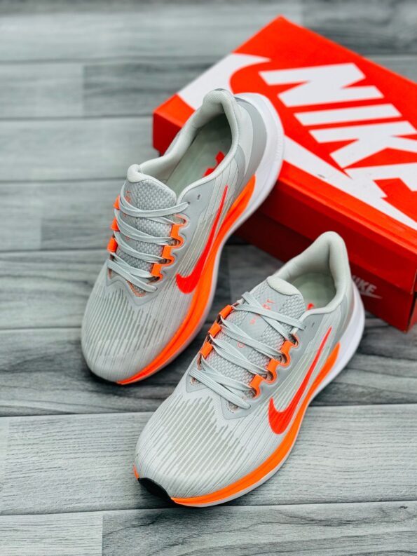 Nike Winflo 9 Men's Road Running Shoes