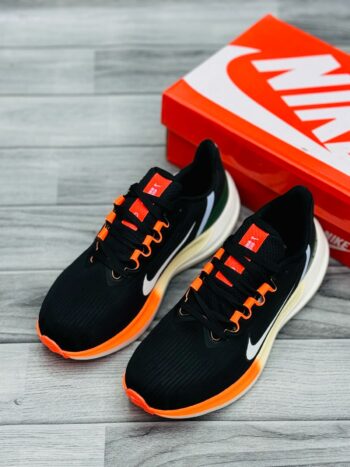 Nike Winflo 9 Men's Road Running Shoes