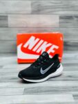 Nike Winflo 9 Men’s Road Running Shoes