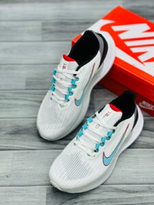 Nike Winflo 9 Men's Road Running Shoes