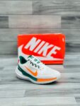 Nike Winflo 9 Men’s Road Running Shoes