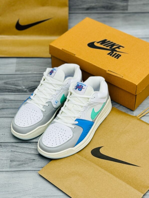 Nike Air Jordan Stadium 90 (Premium)