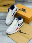 Top Premium Nike Air Jordan Stadium 90