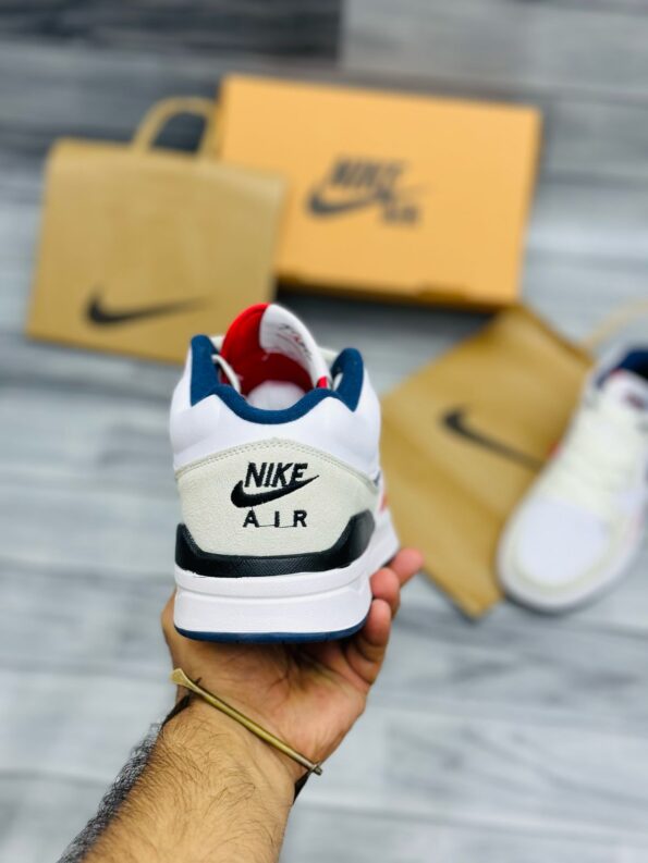 Top Premium Nike Air Jordan Stadium 90