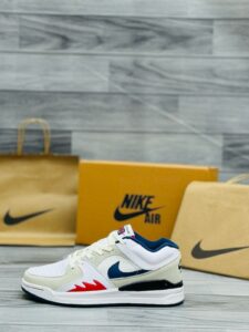 Top Premium Nike Air Jordan Stadium 90