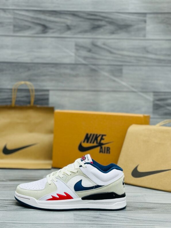 Top Premium Nike Air Jordan Stadium 90