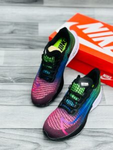 Nike air zoom Pegasus 37 Running Shoes