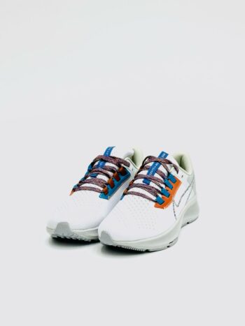 Nike Air Zoom Pegasus 38