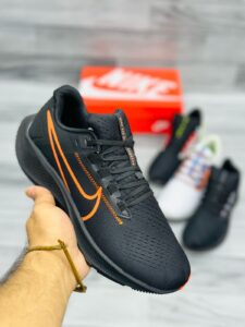 Nike Air Zoom Pegasus 38