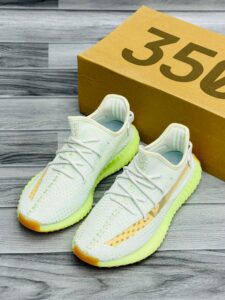 New Adidas Yeezy 350 V2