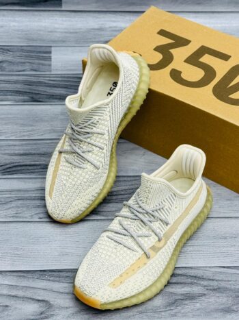 New Adidas Yeezy 350 V2