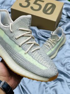 Best Adidas Yeezy 350 V2 Shoes