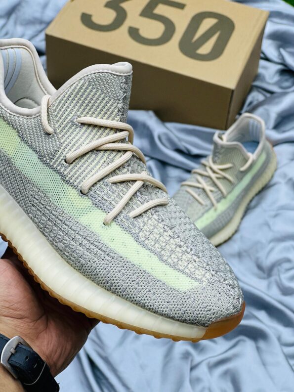 Best Adidas Yeezy 350 V2 Shoes