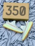 Best Adidas Yeezy 350 V2 Shoes