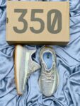 Best Adidas Yeezy 350 V2 Shoes