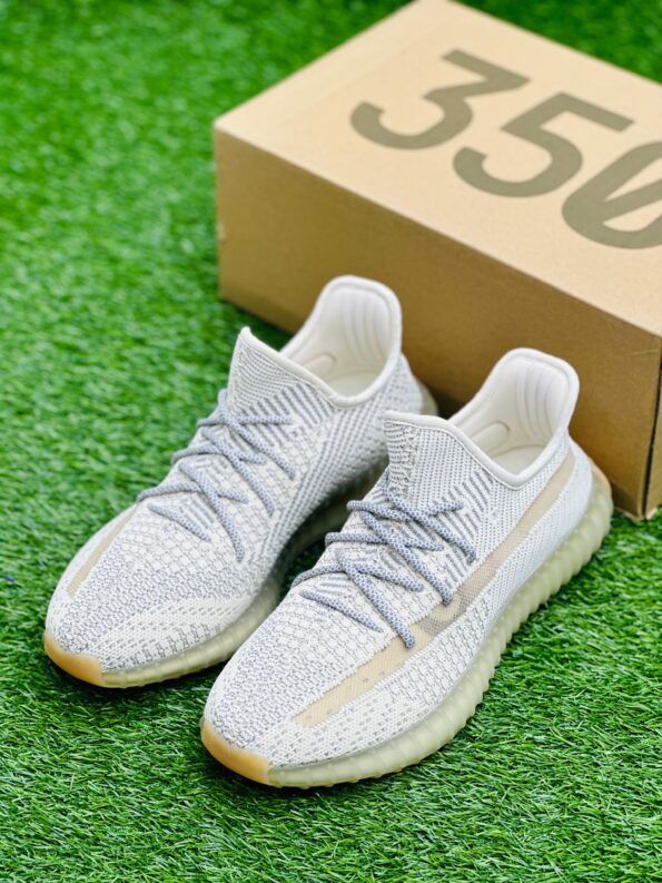 Premium Adidas Yeezy 350 V2