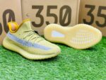 Best Quality Adidas Yeezy 350 V2