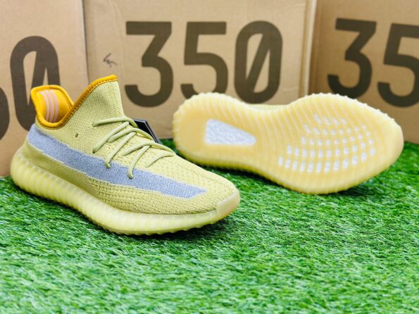 Best Quality Adidas Yeezy 350 V2