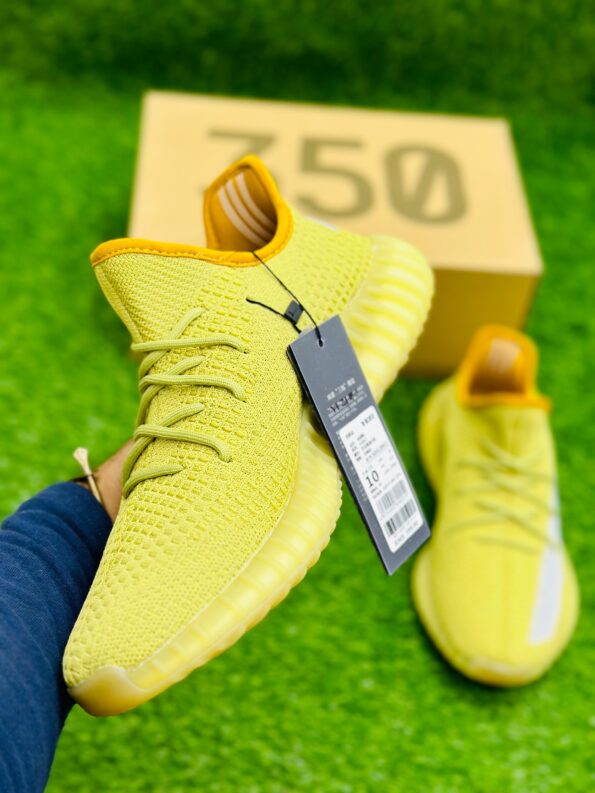 Best Quality Adidas Yeezy 350 V2