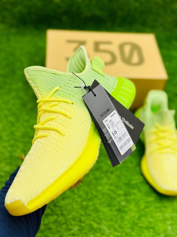 Best Quality Adidas Yeezy 350 V2