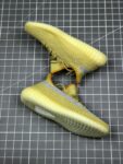 Best Quality Adidas Yeezy 350 V2
