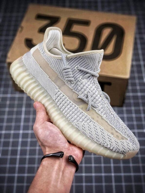Adidas Yeezy 350 V2 Shoes