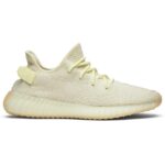 Adidas Yeezy 350 V2 0.1