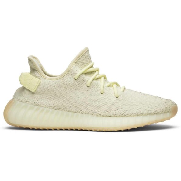 Adidas Yeezy 350 V2 0.1