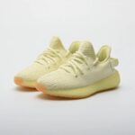 Adidas Yeezy 350 V2 0.1