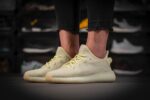 Adidas Yeezy 350 V2 0.1