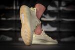 Adidas Yeezy 350 V2 0.1