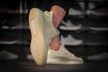 Adidas Yeezy 350 V2 0.1