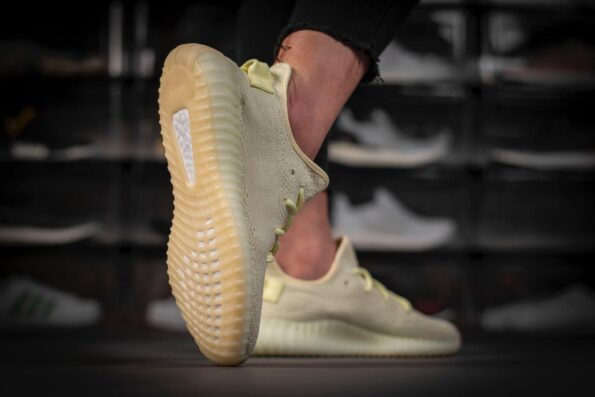 Adidas Yeezy 350 V2 0.1