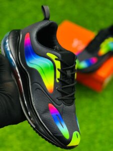 Air Max 720 Shoes