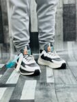 Adidas Ultra Boost Shoes 1.2