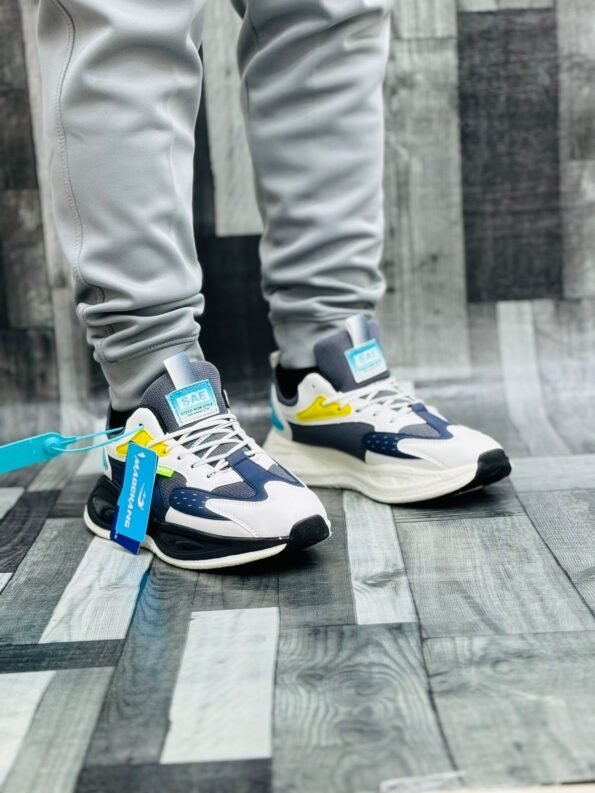 New Adidas Ultra Boost Shoes