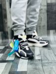 New Adidas Ultra Boost Shoes