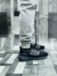 Adidas Alpha Bounce 1.3