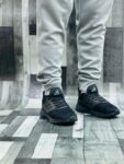 Adidas Alpha Bounce 1.3
