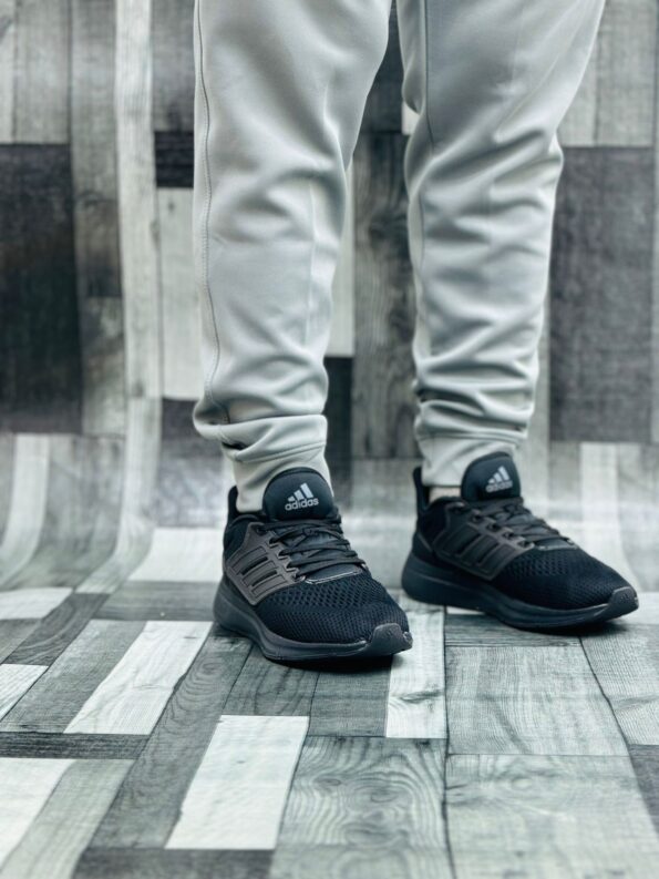 Adidas Alpha Bounce 1.3