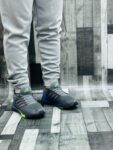 Adidas Alpha Bounce 1.3