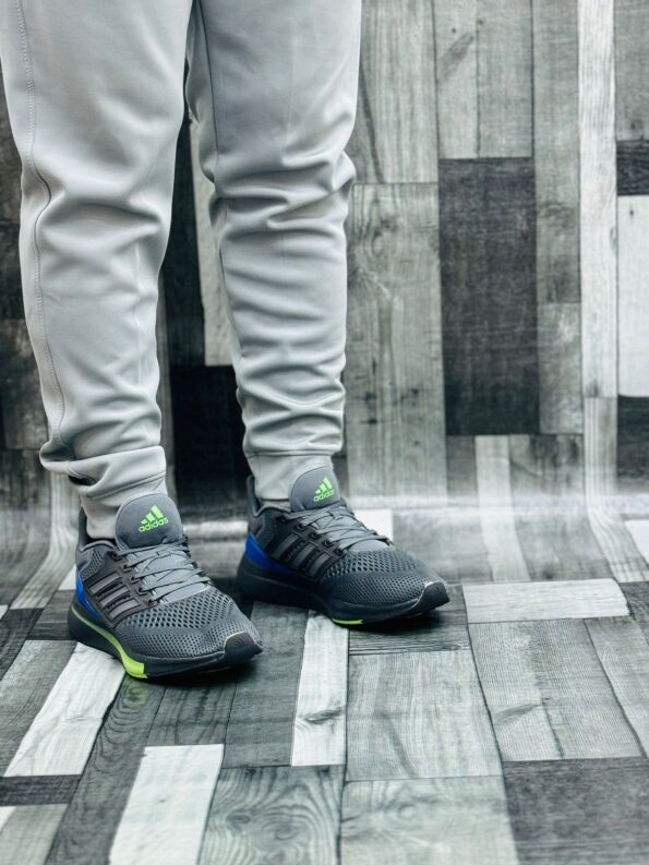 Adidas Alpha Bounce 1.3