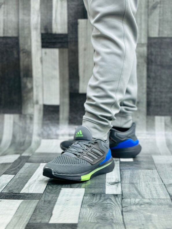 Adidas Alpha Bounce 1.3