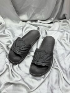 Premium Versace Slides 1.4