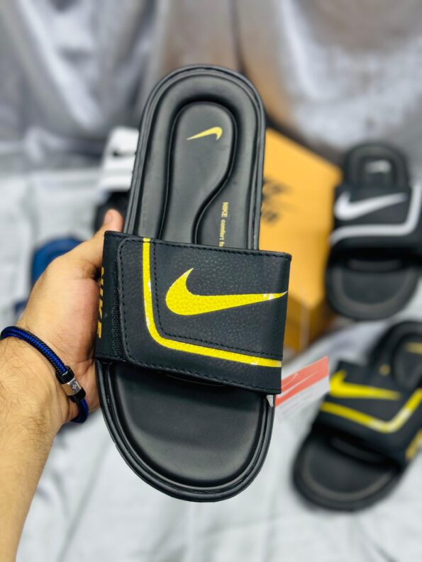 Best Nike Slides 0.1