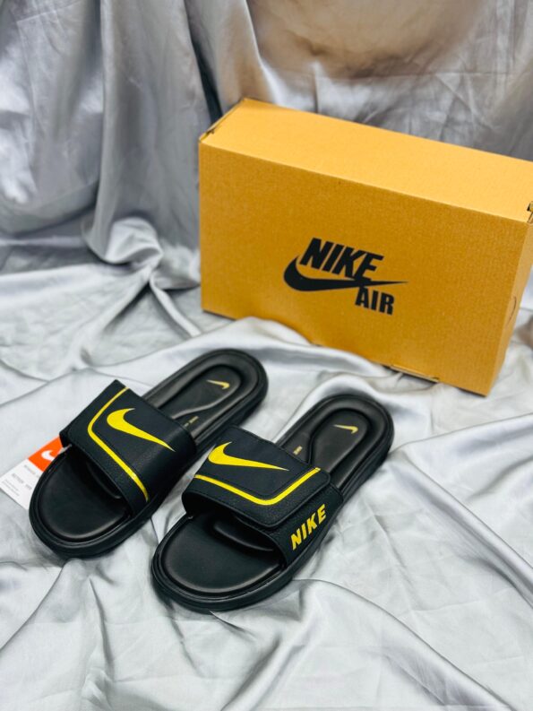 Best Nike Slides 0.1