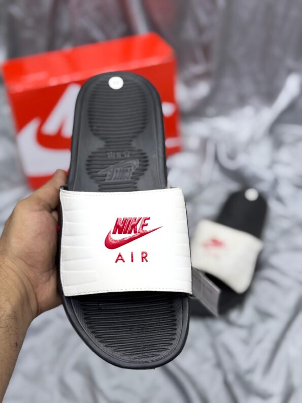 Premium Nike Air Max Slides 0.1
