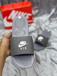 Premium Nike Air Max Slides 0.1