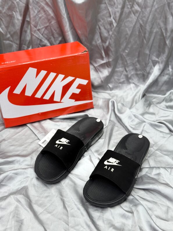 Premium Nike Air Max Slides 0.1