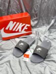 Premium Nike Air Max Slides 0.1